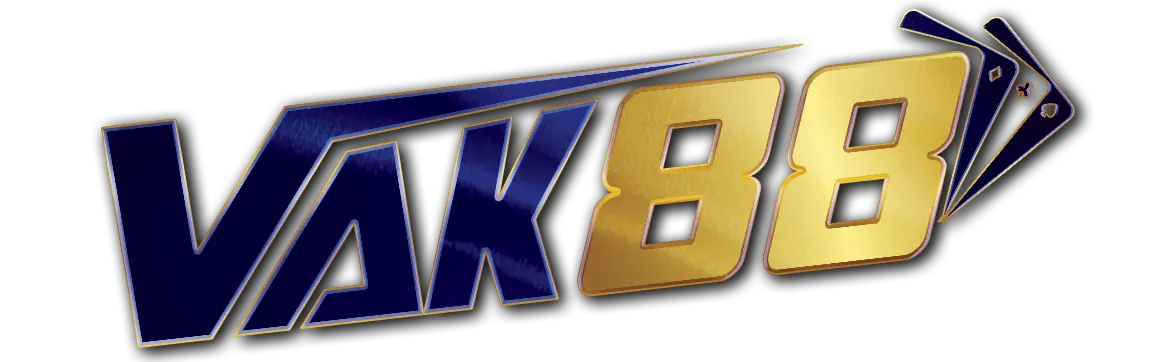 VAK88 สล็อตเว็บตรงสายไว เกมแท้เล่นลื่น แตกง่าย โปรโมชั่นคุ้ม ฟรีโบนัส